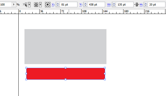 3-designioustimes-doce-de-açúcar do tipo-tutorial 3 designioustimes candy cane tipo tutorial Como criar Doce Tipografia Cane com Photoshop e Illustrator