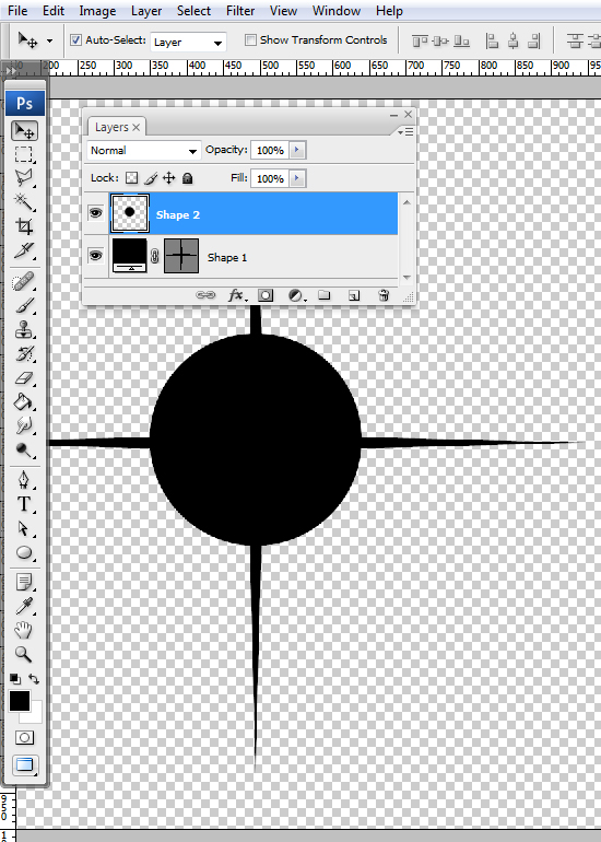 37.1 designioustimes music composition tutorial How to Create a Music Concept Design in Photoshop