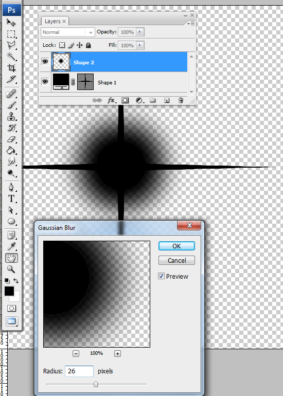 38 designioustimes music composition tutorial How to Create a Music Concept Design in Photoshop