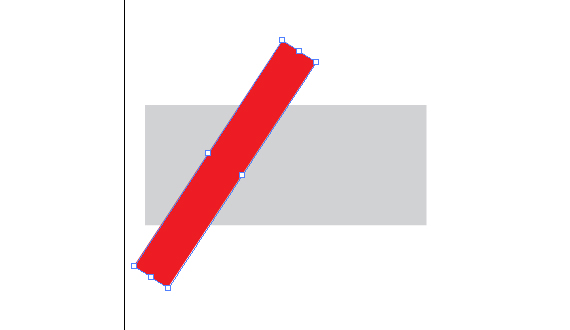 Tipo 4 designioustimes-doce-de-açúcar-tutorial 4 designioustimes candy cane tipo tutorial Como criar Doce Tipografia Cane com Photoshop e Illustrator