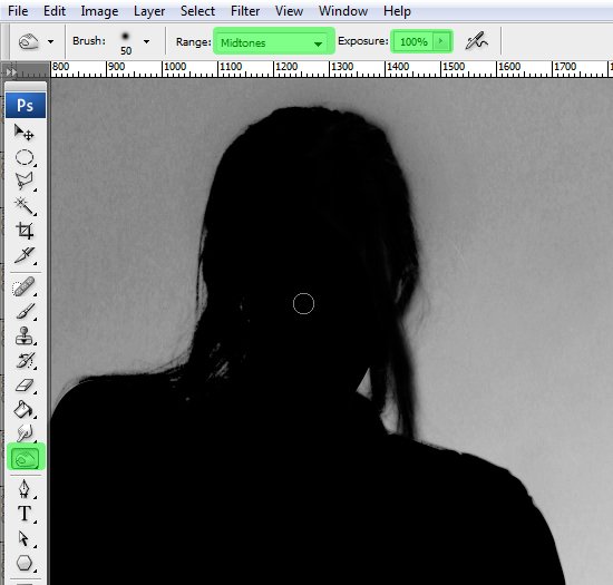 4.1 designioustimes music composition tutorial How to Create a Music Concept Design in Photoshop