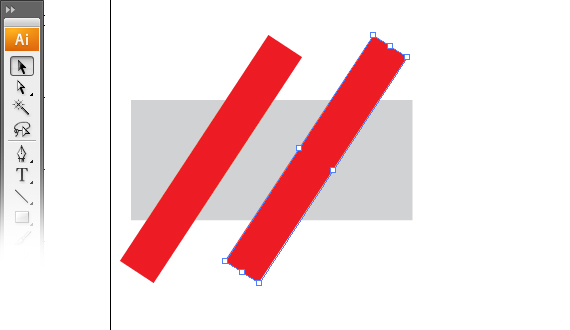 Tipo 5 designioustimes-doce-de-açúcar-tutorial 5 designioustimes candy cane tipo tutorial Como criar Doce Tipografia Cane com Photoshop e Illustrator