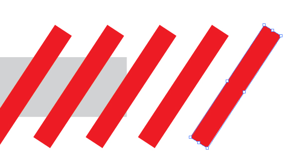 Tipo 6 designioustimes-doce-de-açúcar-tutorial 6 designioustimes candy cane tipo tutorial Como criar Doce Tipografia Cane com Photoshop e Illustrator