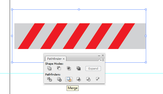 8.1 designioustimes candy cane tipo tutorial Como criar Doce Tipografia Cane com Photoshop e Illustrator