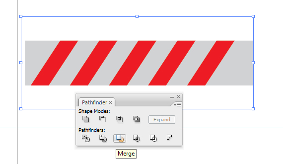8.1-designioustimes-doce-de-açúcar do tipo-tutorial 8.1 designioustimes candy cane tipo tutorial Como criar Doce Tipografia Cane com Photoshop e Illustrator