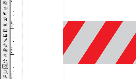 8.2-designioustimes-doce-de-açúcar do tipo-tutorial 8.2 designioustimes candy cane tipo tutorial Como criar Doce Tipografia Cane com Photoshop e Illustrator