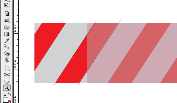 Tipo 9-designioustimes-doce-de-açúcar-tutorial 9 designioustimes candy cane tipo tutorial Como criar Doce Tipografia Cane com Photoshop e Illustrator