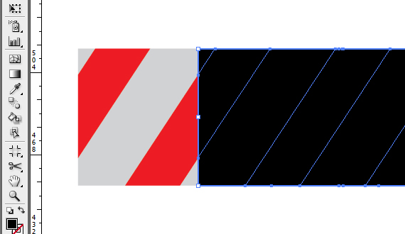 Tipo 9.1-designioustimes-doce-de-açúcar-tutorial 9.1 designioustimes candy cane tipo tutorial Como criar Doce Tipografia Cane com Photoshop e Illustrator