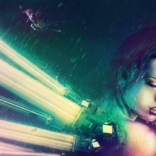 Illustration by Adam Spizak