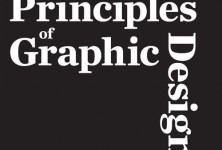 The essential principles of graphic design