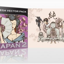 designious-japanese-mega-pack-2-preview-1