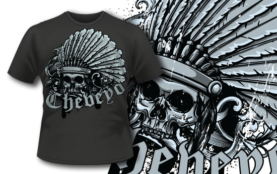 designious t shirt design 315 Beautiful New Floral Vector Packs and T shirt Designs from Designious.com