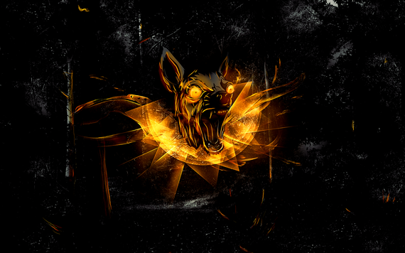 final designious mad chihuahua tutorial1 How to Create a Mad Chihuahua Wallpaper in Photoshop