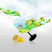 final-designioustimes-abstract-nature-composition-tutorial