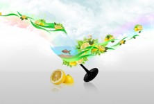 final-designioustimes-abstract-nature-composition-tutorial