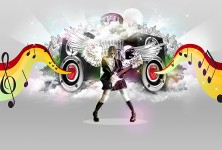 final-large-designioustimes-music-composition-tutorial
