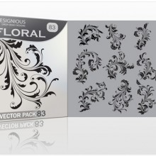 floral-83-preview-1