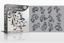 floral-83-preview-1