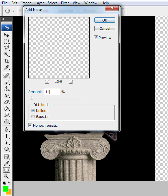 12 designioustimes vintage concept design tutorial How to Create a Modern Vintage Concept Design in Photoshop