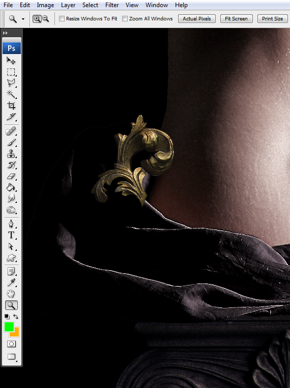 17 designioustimes vintage concept design tutorial How to Create a Modern Vintage Concept Design in Photoshop