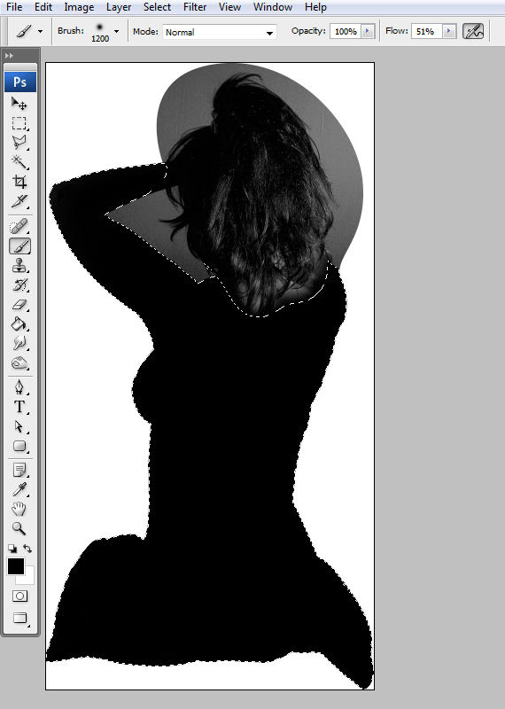 6 designioustimes vintage concept design tutorial How to Create a Modern Vintage Concept Design in Photoshop