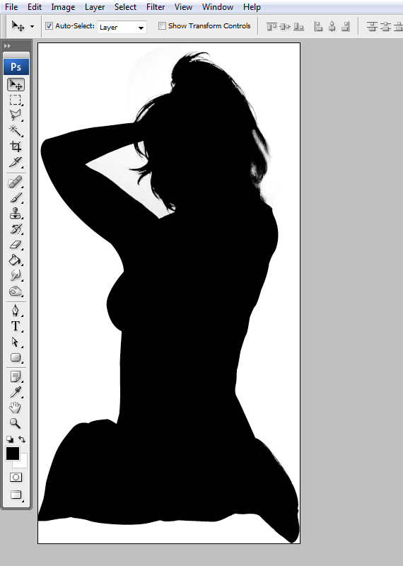 7.1 designioustimes vintage concept design tutorial How to Create a Modern Vintage Concept Design in Photoshop