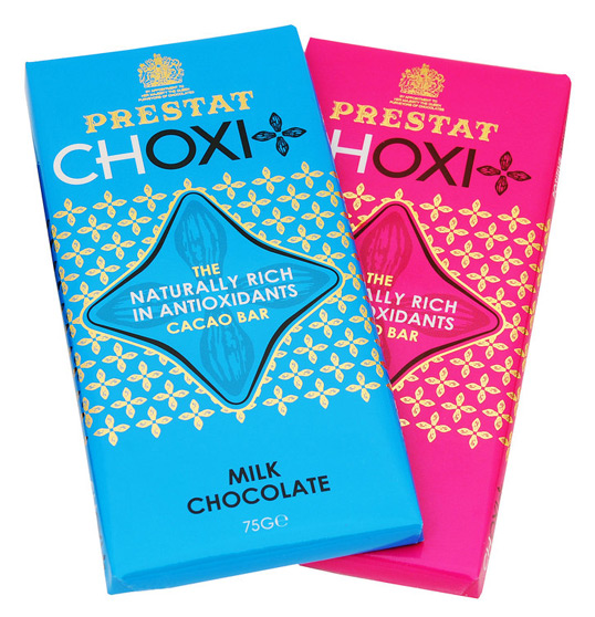 Choxi Chocolate Package Design 50+ Creative Chocolate Package Designs