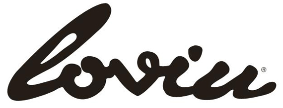 Loviu image 2 Loviu image 2 Loviu.com A Website for T shirt Design Lovers