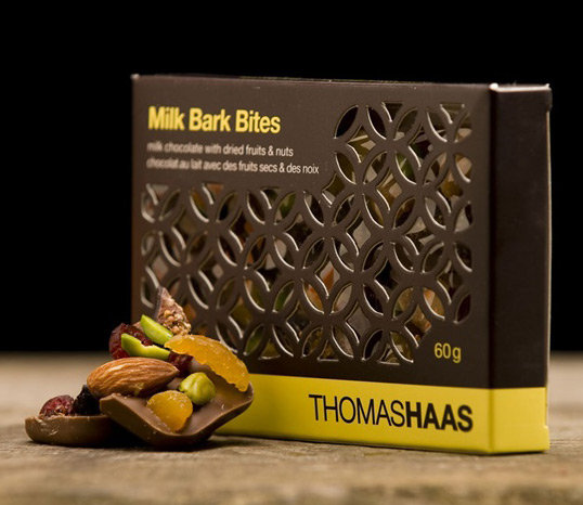 Thomas Haas Chocolate Package Design 50+ Creative Chocolate Package Designs