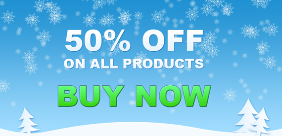 banner designious 570  New Pattern Vector Packs + 50% Discount on All Products from Designious.com 