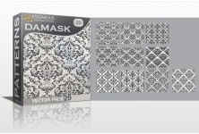 designious-seamless-patterns-vector-pack-29-preview-1