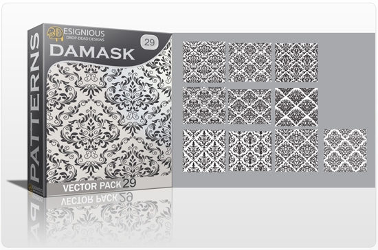 designious-seamless-patterns! -vector-pack-29-preview-1 designious seamless patterns vector pack 29 preview 1 Fresh High Quality Vector Packs and T shirt Designs from Designious.com