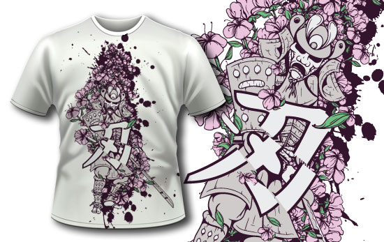 designious t shirt design 325 Fresh High Quality Vector Packs and T shirt Designs from Designious.com