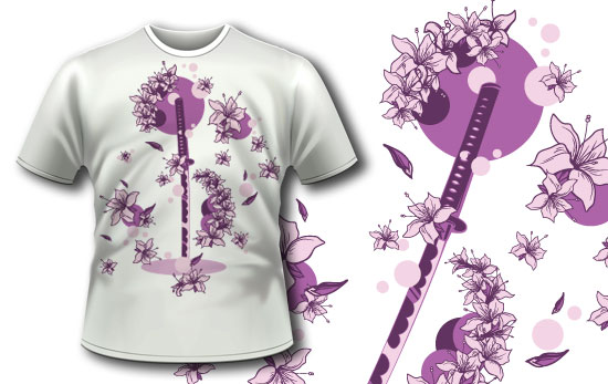 designious t shirt design 326 Fresh High Quality Vector Packs and T shirt Designs from Designious.com