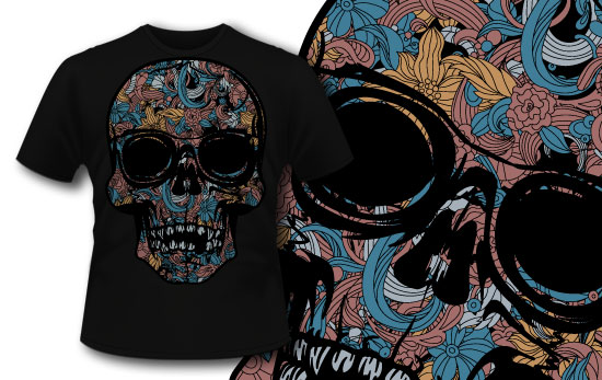designious t shirt design 328 Fresh High Quality Vector Packs and T shirt Designs from Designious.com