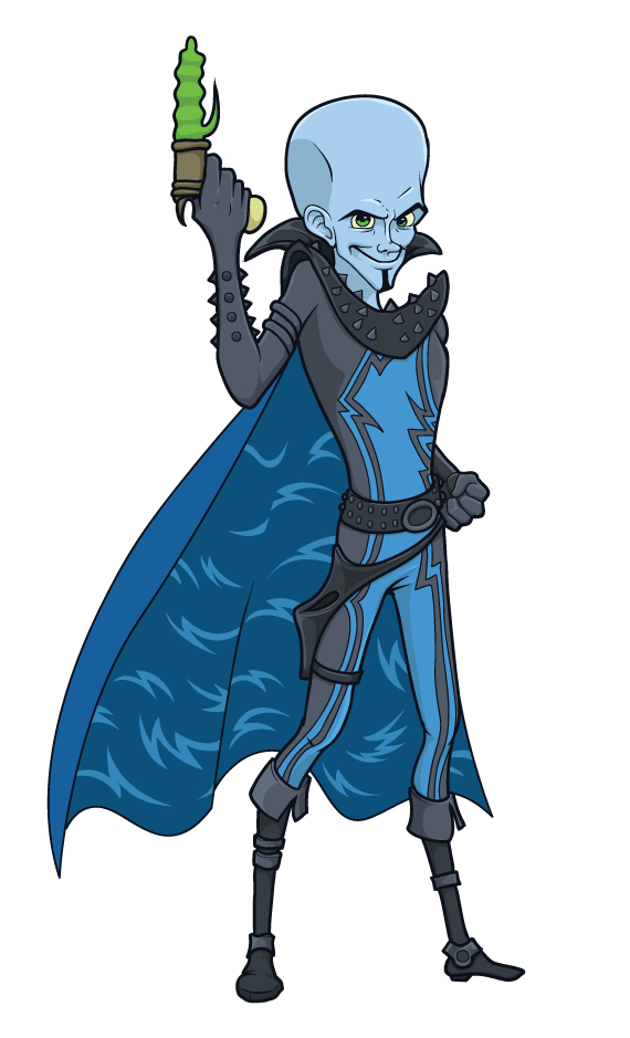 final-designioustimes-megam! ind-drawing-tutorial final designioustimes megamind drawing tutorial1 Design Process: How to Draw the Super Villain Megamind in Illustrator
