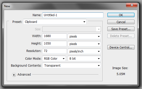 1 designioustimes conceptual monochromatic composition tutorial Create a Conceptual Monochromatic Composition in Photoshop