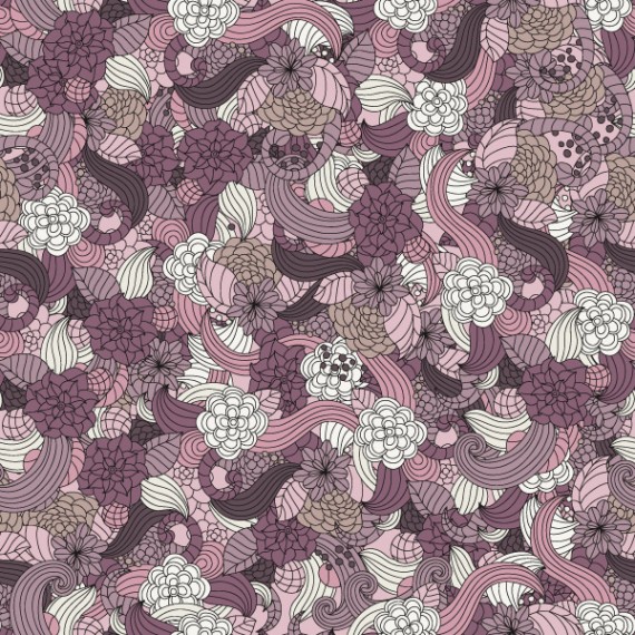12 03 2010 60 570x570 Free colorful vector pattern
