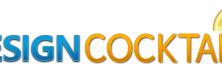 LOGO-design-cocktail-3-transparent copy