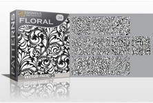 designious-seamless-patterns-vector-pack-34-preview-1