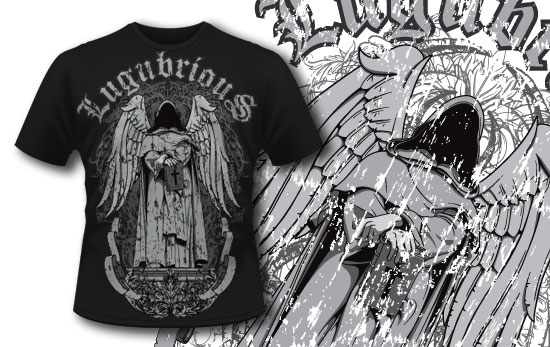 designious t shirt 283 A Look Back at 2010   Designious.com