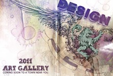 final-designioustimes-artistic-watercolor-ad-tutorial