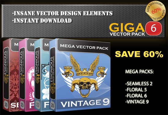 giga 6 A Look Back at 2010   Designious.com