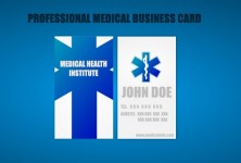 medical-business-cards