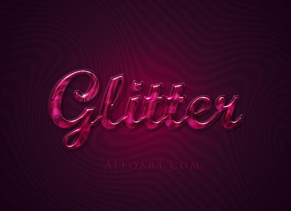 sign 700 Photoshop Tutorials Roundup – January 2011