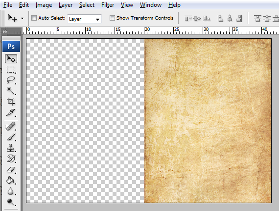 1.1 designioustimes conceptual design tutorial How to Create an Outstanding Wallpaper Design in Photoshop
