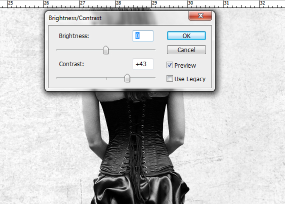 10 designioustimes conceptual design tutorial How to Create an Outstanding Wallpaper Design in Photoshop