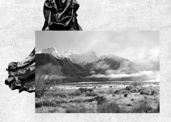 11 designioustimes conceptual design tutorial How to Create an Outstanding Wallpaper Design in Photoshop