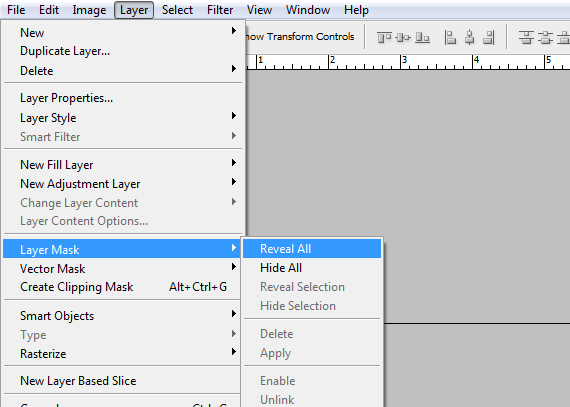 12 designioustimes conceptual design tutorial How to Create an Outstanding Wallpaper Design in Photoshop