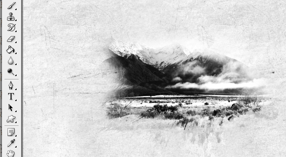 14 designioustimes conceptual design tutorial How to Create an Outstanding Wallpaper Design in Photoshop
